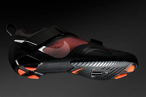 nike bike shoes for men